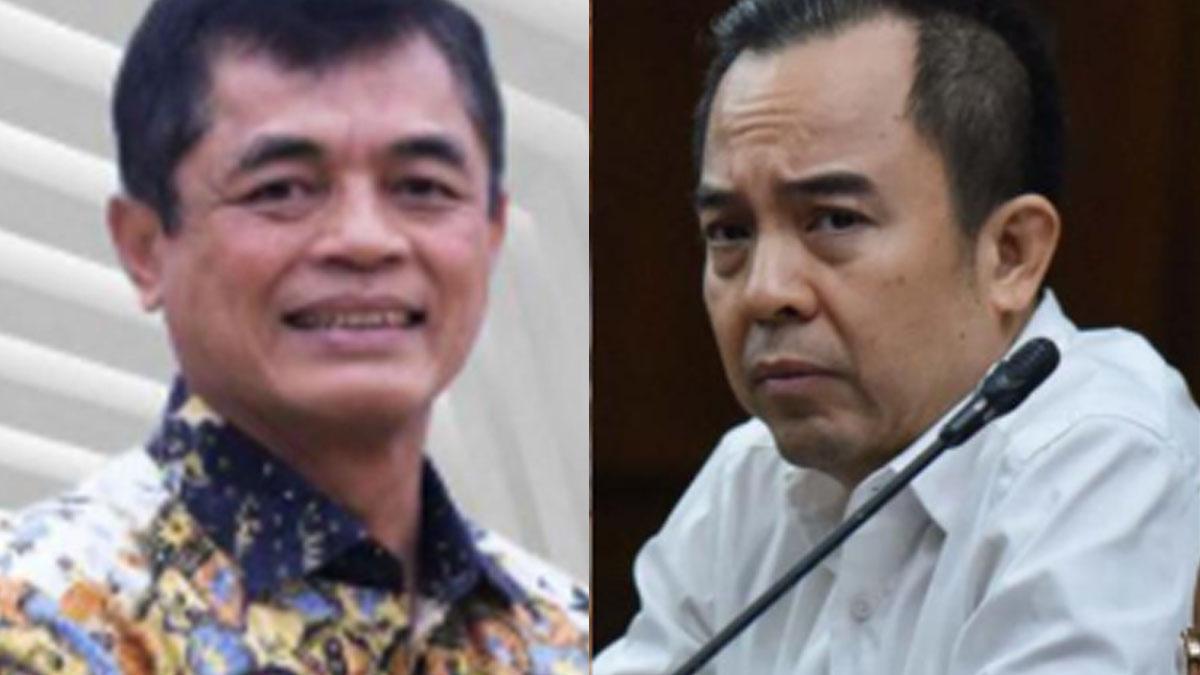 Benarkah Kode BC1 yang Terima Suap John Field itu Dirjen Bea Cukai? Ini Kata Analis Kontra Intelijen