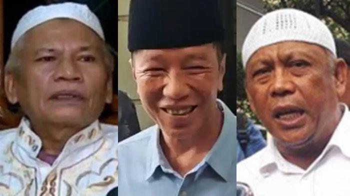 Jokowi-Eggy-Sudhana-dan-Damai-Hari-Lubis.jpg