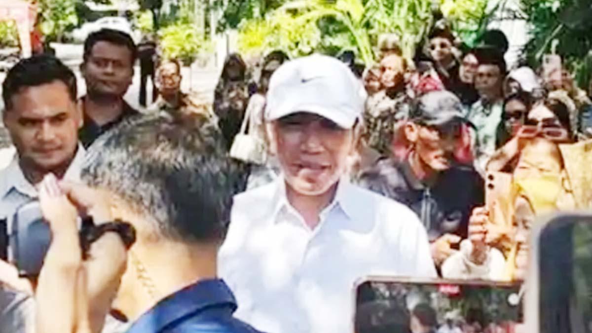 Jokowi-dan-Dasco.jpg