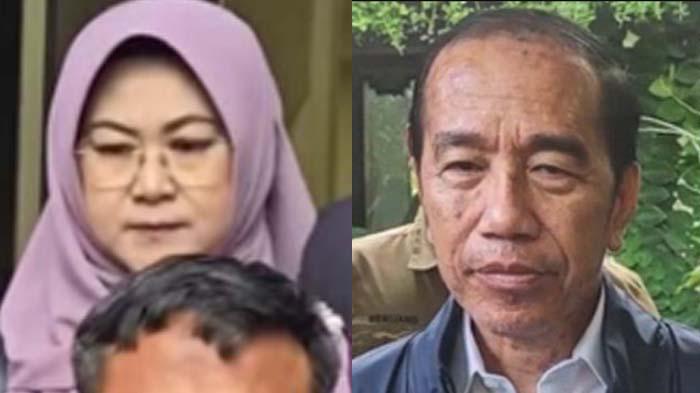 Jokowi-dan-Dokter-Tifa.jpg