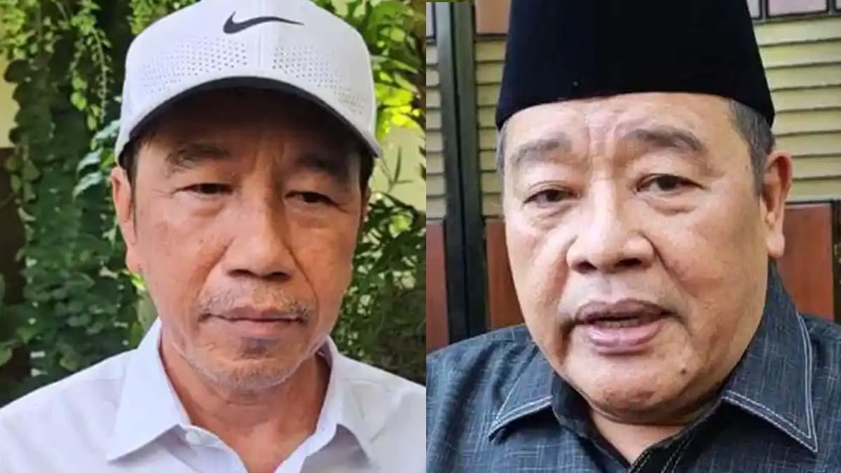 Jokowi-diisukan-mau-ambil-alih-Nasdem.jpg