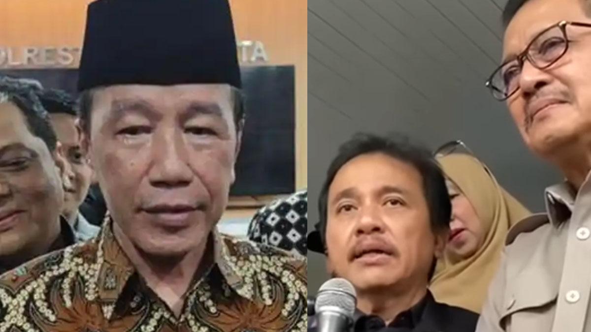 Jokowi-diperiksa-roy-suryo-anggap-aneh.jpg