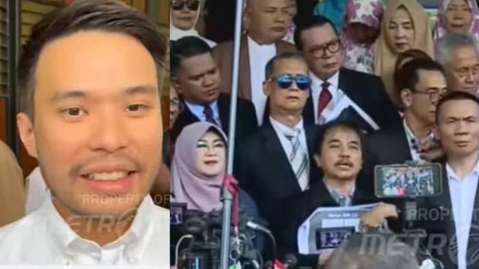 Jokowi-maafkan-Eggi-Sudjana-dan-Damai-Hari-Lubis.jpg