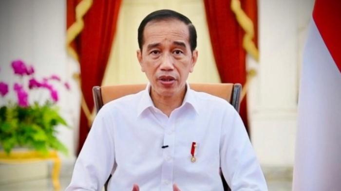 Jokowi-menegaskan-bahwa-ia-tidak-ikut-campur-dalam-putusan-sistem-pemilu-legislatif.jpg