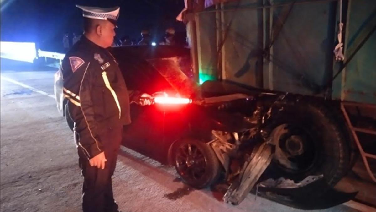 Jombang-Jawa-Timur-pada-Kamis-1162026-malam-Satu-orang-meninggal-dunia.jpg