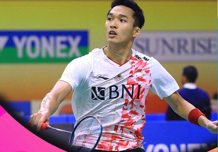 Jonatan-Chistie-sukses-lolos-ke-perempat-final-India-Open-2023.jpg