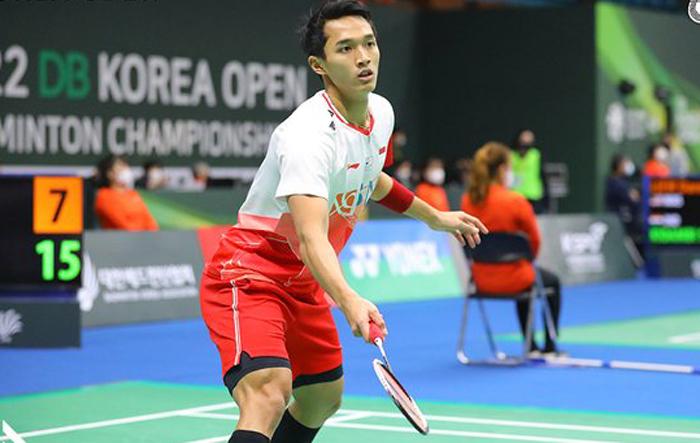 Jonatan-Christie-bakal-tampil-di-babak-16-besar-Korea-Open-2022.jpg