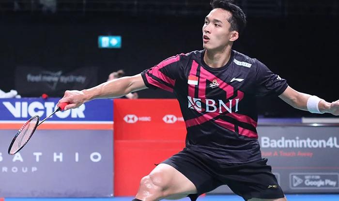 Jonatan-Christie-pemain-tunggal-putra-Indonesia-vs-Lee-Zii-Jia.jpg