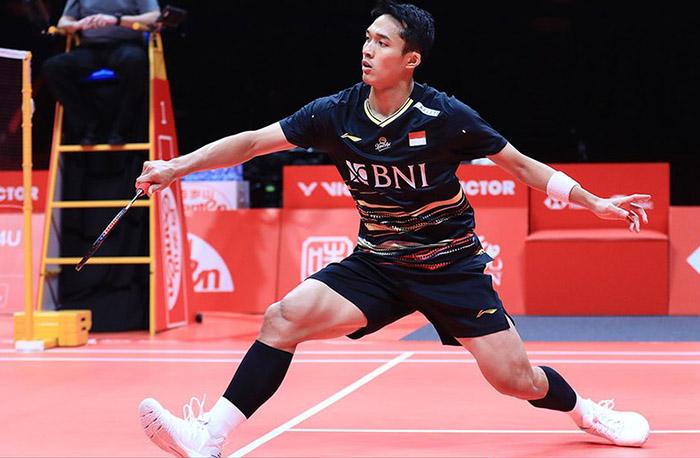 Jonatan-Christie-tungal-putra-Indonesia-akan-mengawali-kompetisi-di-Malaysia-Open-2024.jpg