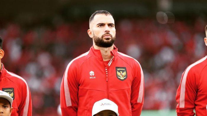 Jordi-Amat-saat-membela-Timnas-Indonesia.jpg