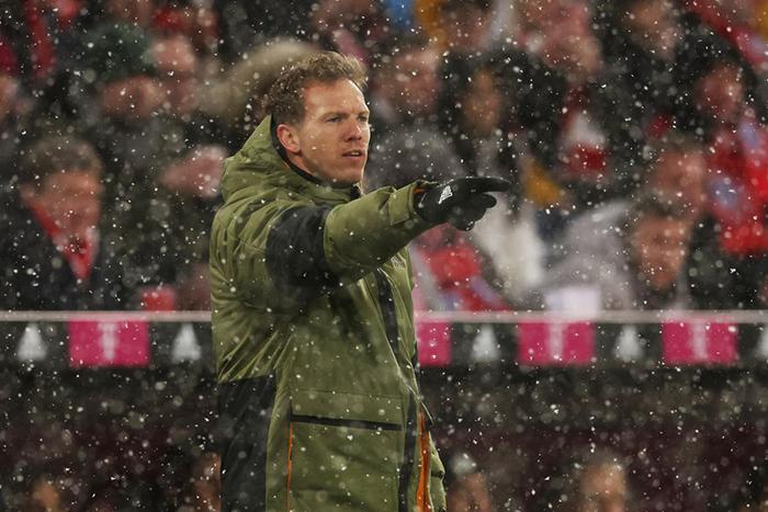 Julian-Nagelsmann-jadi-salah-satu-kandidat-kuat-pelatih-Chelsea.jpg