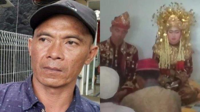 Juragan-bebek-suami-Vera-Sutanto-bakal-menempuh-langkah-tegas.jpg