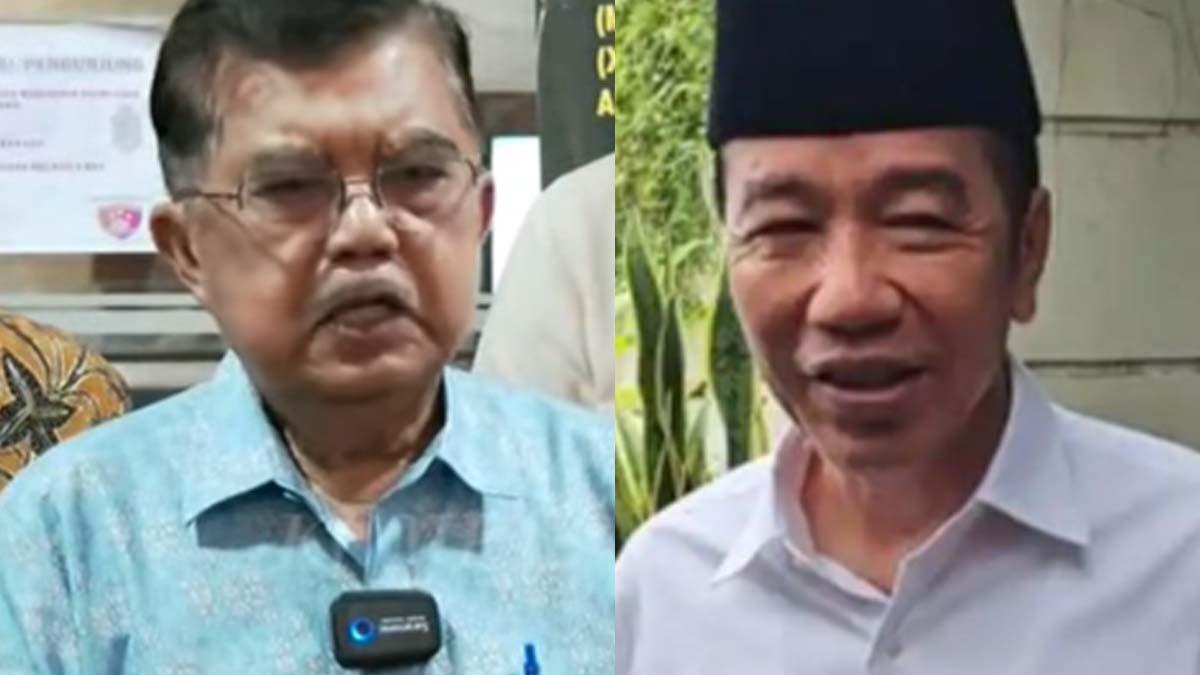 Jusuf-Kalla-minta-jokowi-tunjukkan-ijazah-asli.jpg