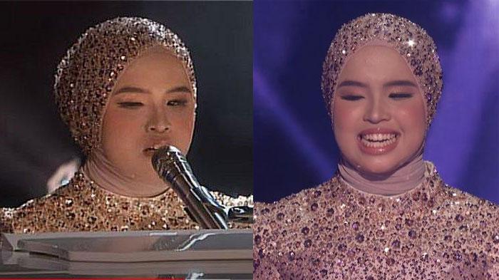 KABAR-GEMBIRA-Putri-Ariani-Lolos-ke-Final-Americas-Got-Talent-2023-Ini-Jadwal-Babak-Selanjutnya.jpg