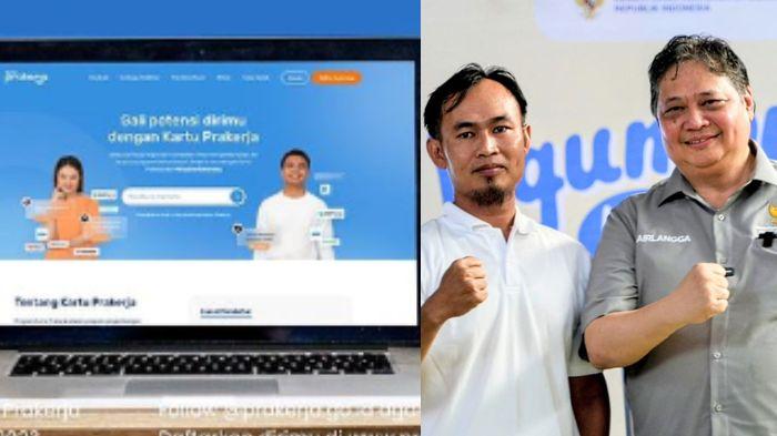 KABAR-GEMBIRA-untuk-Alumni-Kartu-Prakerja-Ada-Program-Baru-Gratis-dan-Punya-Banyak-Manfaat.jpg