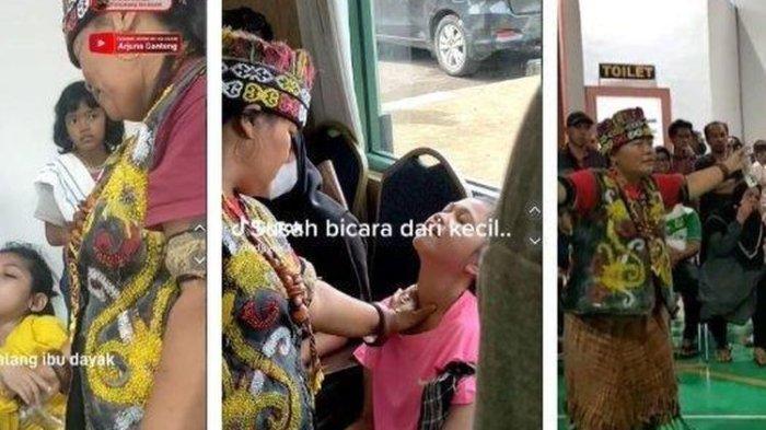 KABAR-Ida-Dayak-Setelah-Kesaktiannya-Dibongkar-Pesulap-Merah-Perhimpunan-Dokter-Beber-Bahayanya.jpg