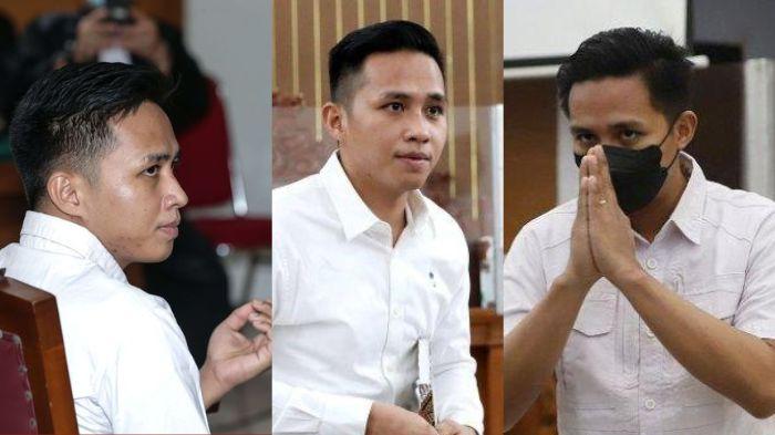 KABAR TERBARU Bharada Richard Eliezer usai Bebas Bersyarat 4 Agustus 2023, Segera Menikah?