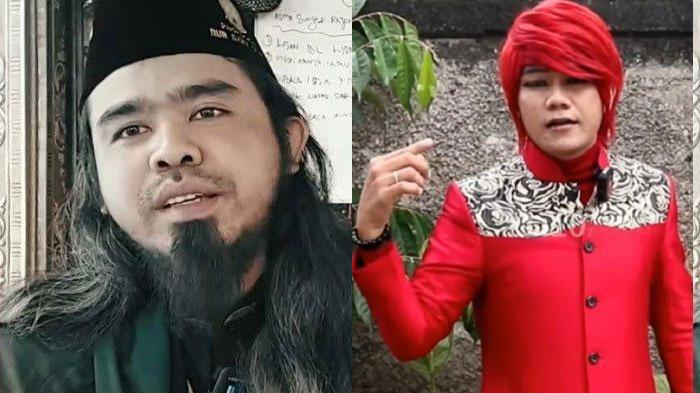 ALASAN Pesulap Merah Ogah Damai Meski Gus Samsudin Sudah Minta Maaf, Sebut Kesalahan Fatal ini