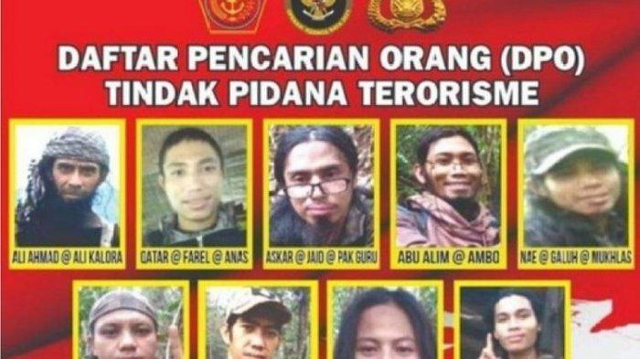 KABAR-TERBARU-Pak-Guru-Sisa-Anggota-MIT-Poso-Ali-Kalora-Akhirnya-Muncul-Baku-Tembak-Lawan-Densus.jpg