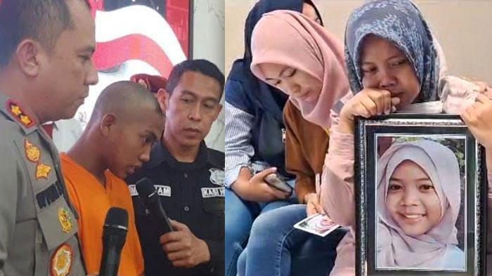KABAR-TERBARU-Pembunuh-Siswi-SMP-Mojokerto-Dituntut-75-Tahun-Penjara-Ini-Reaksi-Keluarga-Korban.jpg
