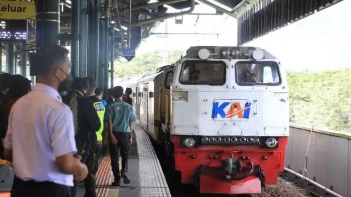 KAI-Masih-Ada-Promo-Ini-Cara-Dapat-Diskon-20-Persen-Tiket-Kereta-Eksekutif-Sampai-1-April-2026.jpg