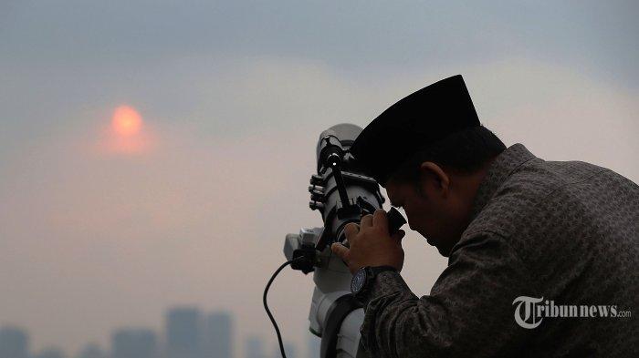 KAPAN-Hasil-Sidang-Idul-Adha-2023-Diumumkan-Kemenag-Prediksi-1-Dzulhijjah-1444-H-pada-20-Juni.jpg