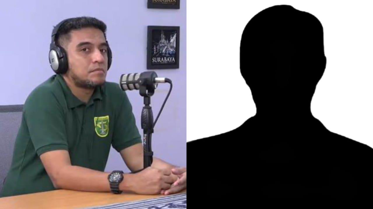 KAPAN-Pengumuman-Pelatih-Baru-Persebaya-Surabaya-Yahya-Alkatiri-Minta-Penggemar-Tunggu-Info-Resmi.jpg