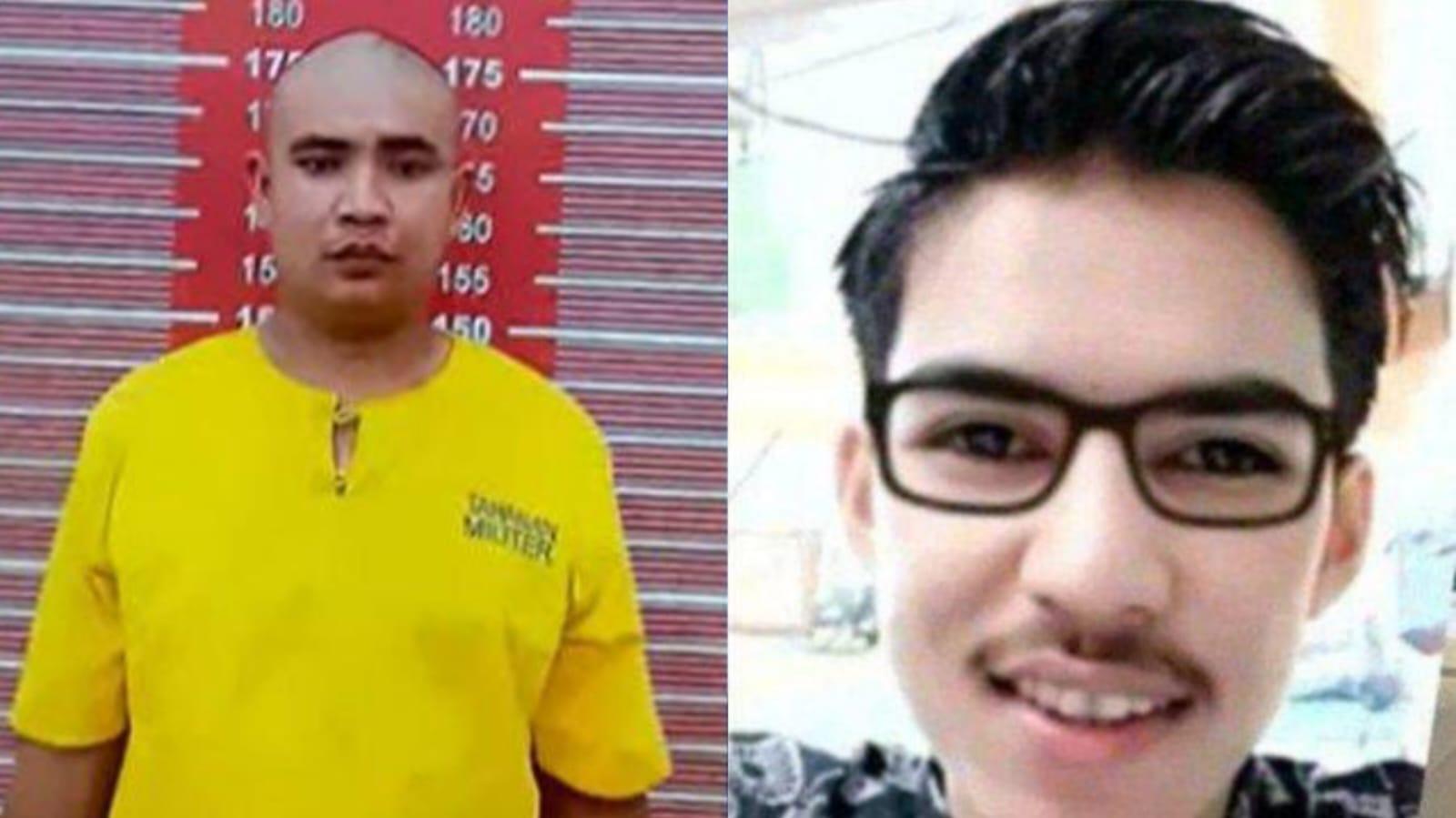 KAPAN SIDANG Kasus Imam Masykur Digelar? Bakal Ungkap Fakta Dugaan Penjualan Obat Ilegal di 60 Toko