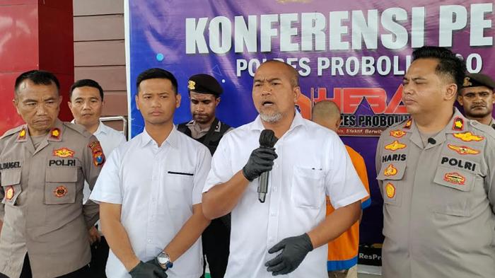 KASUS-BEGAL-Kasubdit-III-Jatanras-Ditreskrimum-Polda-Jatim-AKBP-Arbaridi-Jumhur.jpg