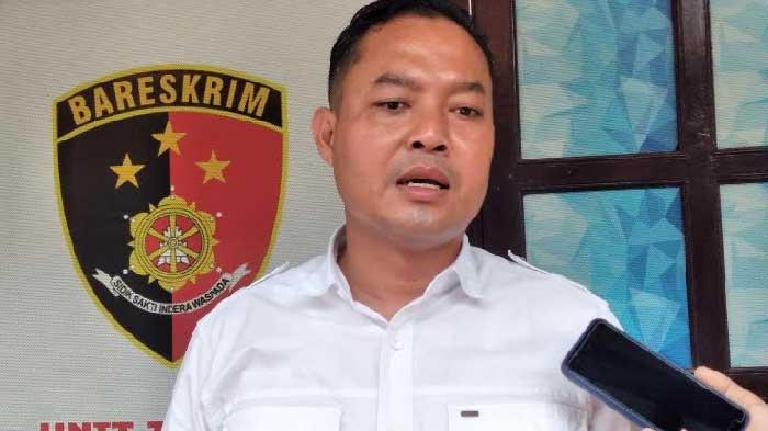 KBO-Reskrim-Polres-Madiun-Iptu-Johan-722024.jpg