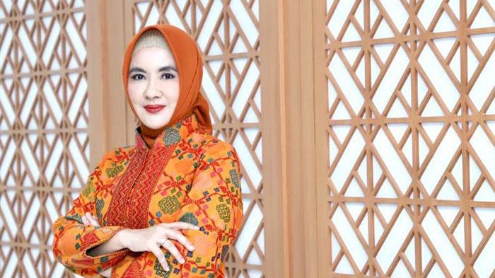 Kekayaan Nicke Widyawati Eks Dirut Pertamina yang Diperiksa KPK, Berpeluang Dipanggil Kejagung