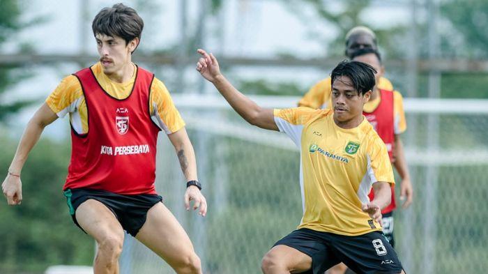 KEMBALI-BERAKSI-Pemain-Kunci-Persebaya-Surabaya-Francisco-Rivera-siap.jpg