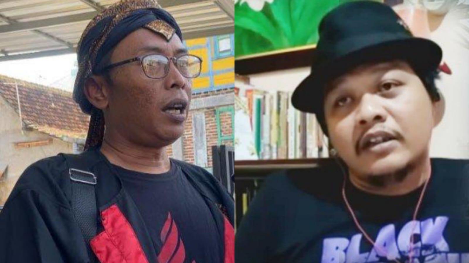 KEMUNGKINAN-Pria-Ponorogo-Bongkar-Tembok-di-Lahannya-Lurah-Banjarsari-Bantu-Mediasi-dengan-Warga.jpg