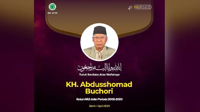 KH-Abdusshomad-Buchori-Berpulang.jpg