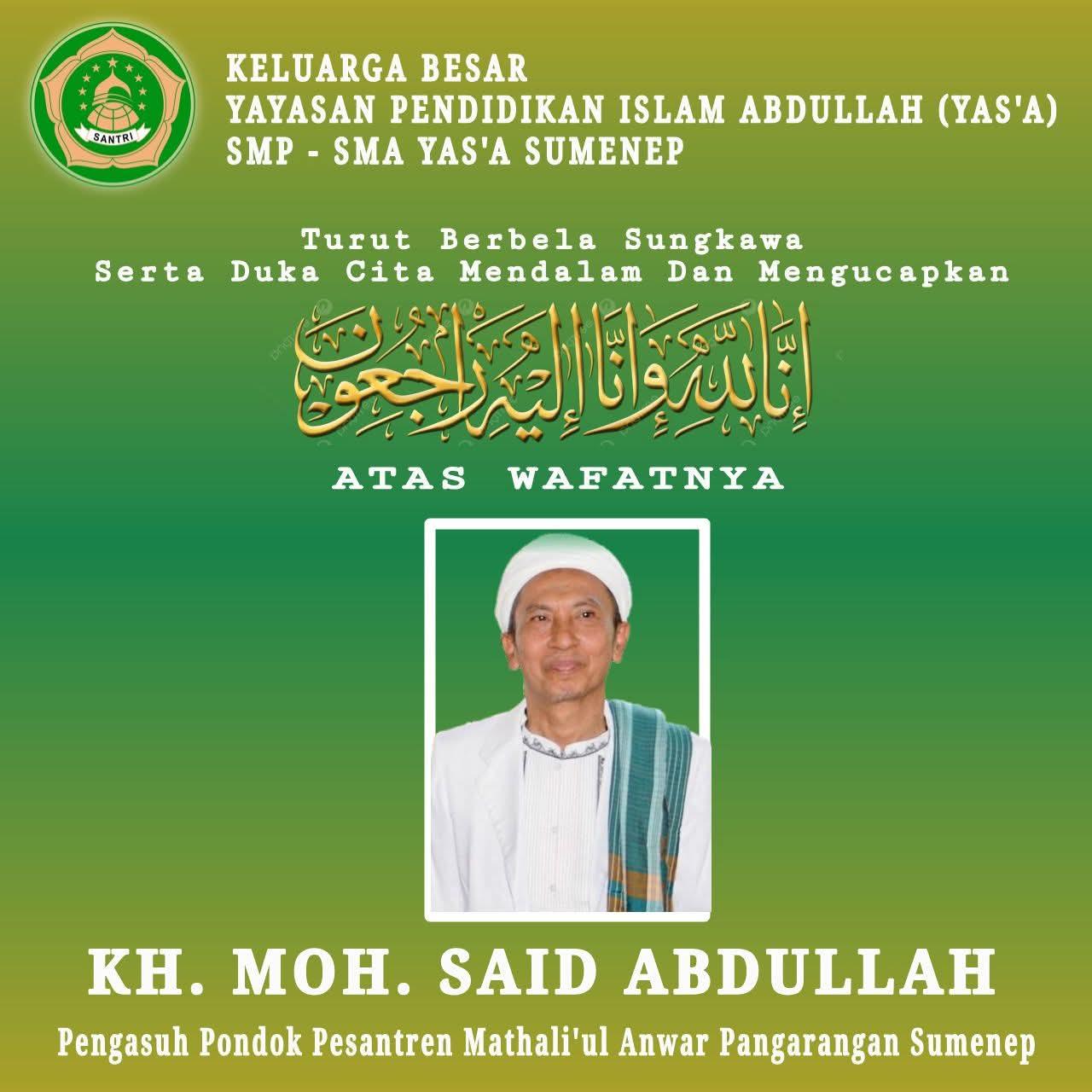 KH-Moh-Said-Abdullah-wafat.jpg