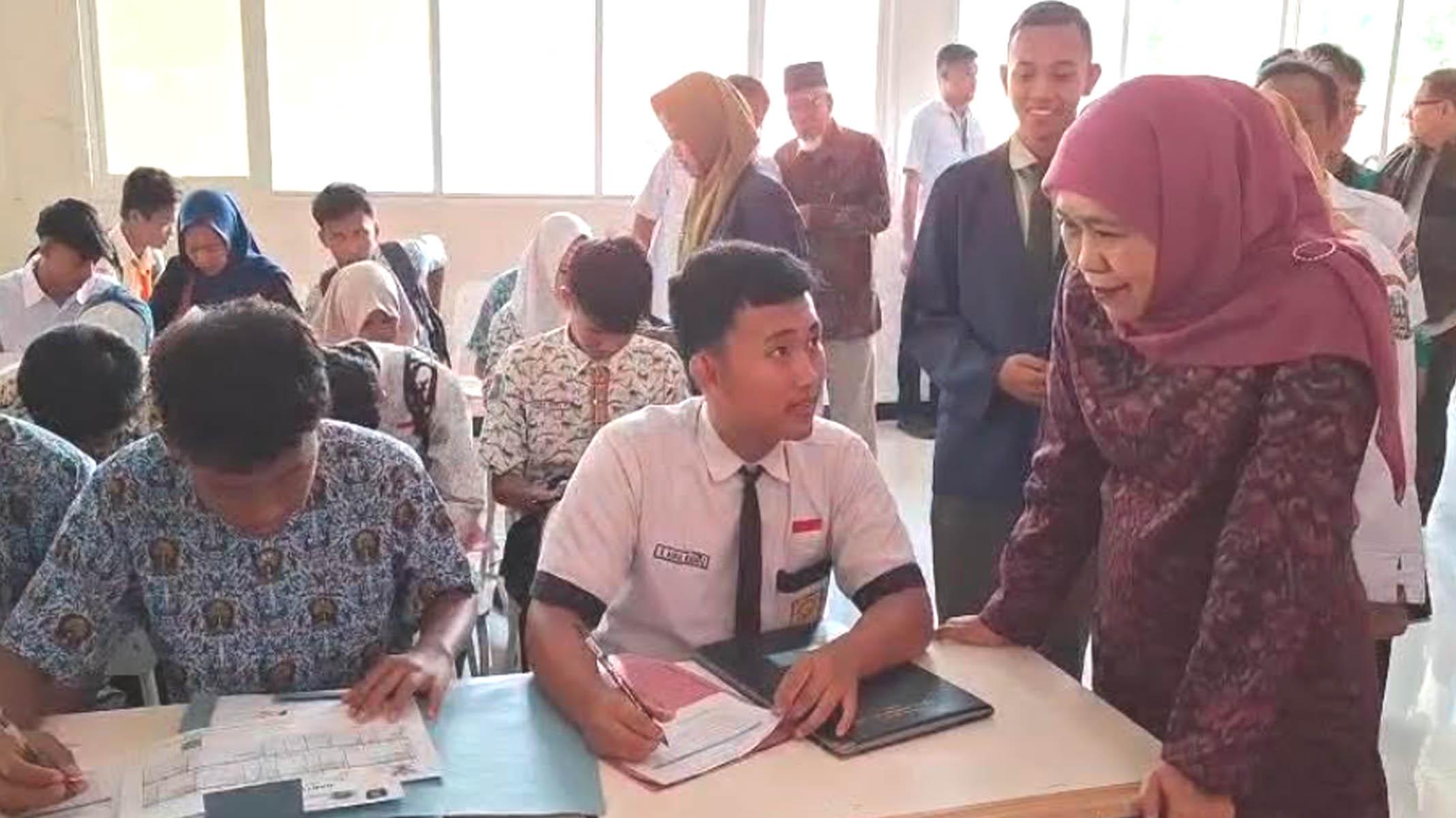 KHOFIFAH-spmb-2026-gRESIK.jpg