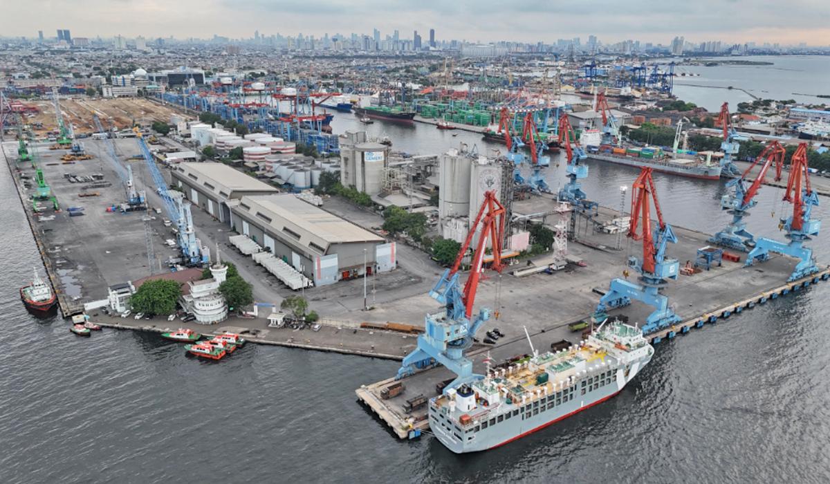 KINERJA-POSITIF-Salah-satu-dermaga-pelabuhan-yang-dikelola-PT-PTP-Nonpetikemas.jpg