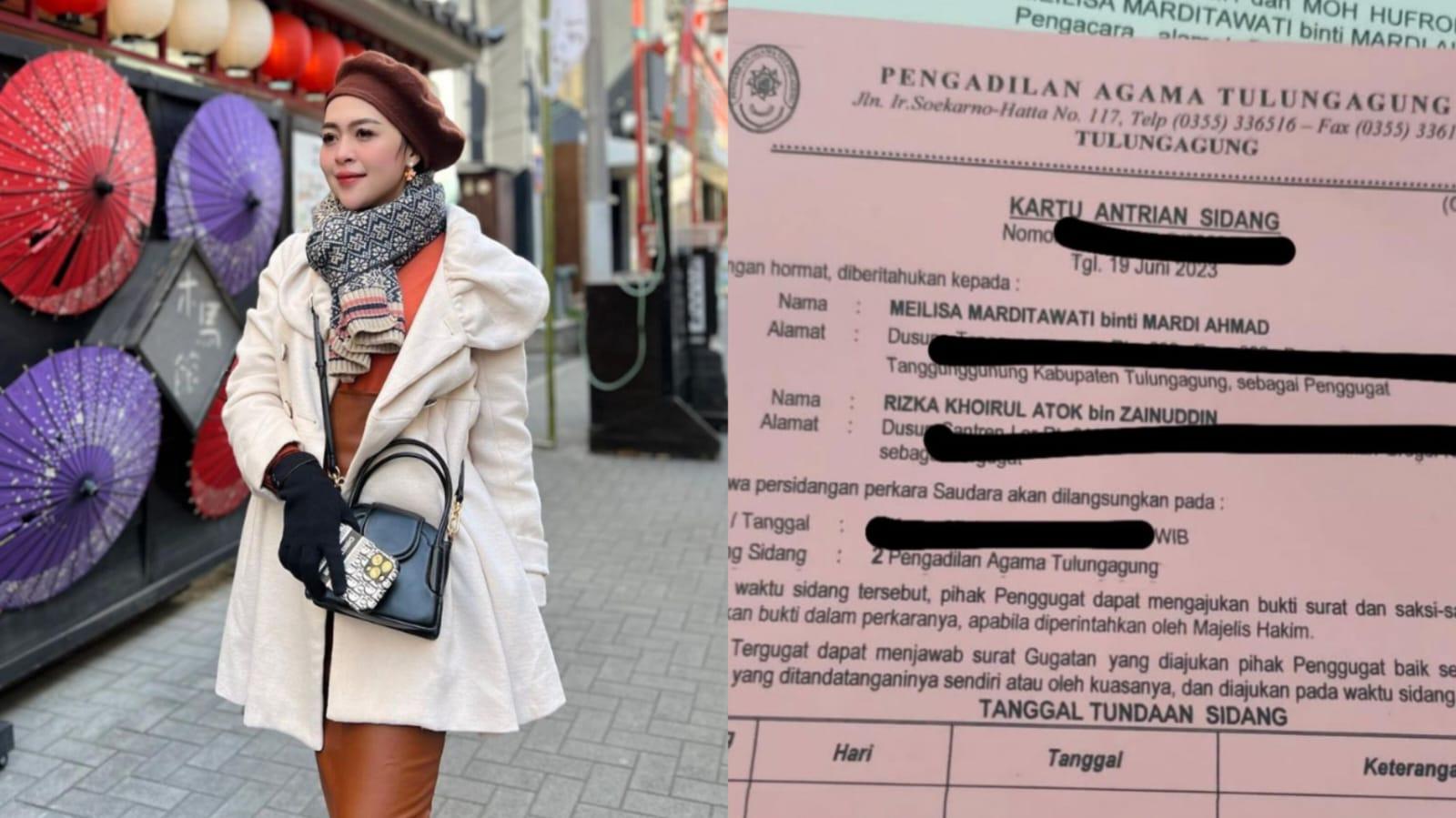 KISAH-LENGKAP-Selebgram-Meylisa-Zaara-yang-Pergoki-Suami-Chat-Pak-Dokter-Bakal-Jalani-Sidang-Ketiga.jpg
