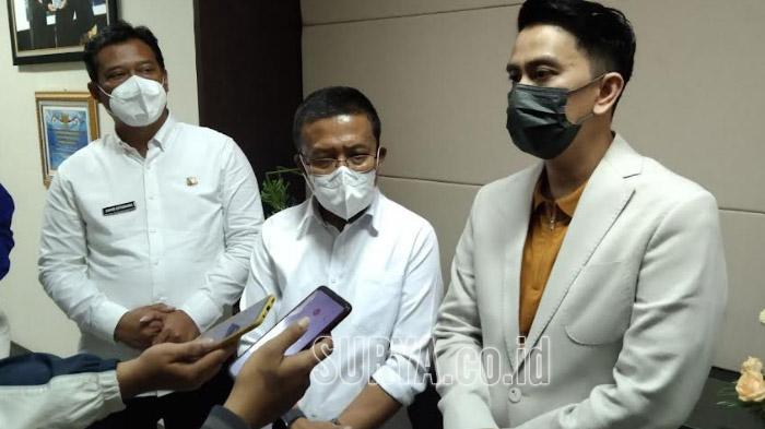 Wisata Religi Kota Batu Bisa Jadi Daya Tarik Wisatawan Mancanegara