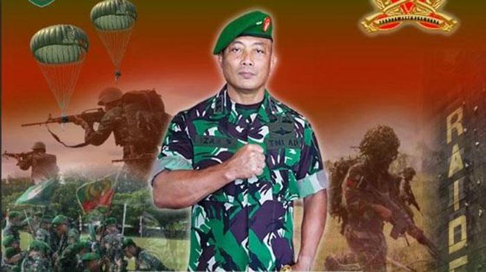 KKB-Papua-Bakal-Kelimpungan-dengan-Strategi-Pangdam-Cenderawasih-Pasokan-Senjata-Ilegal-Dicegat.jpg