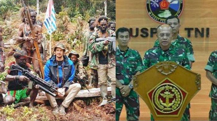 KKB-Papua-Egianus-Kogoya-Akan-Dapat-Konsekuensi-Jika-Lukai-Pilot-Susi-Air-Ini-Kata-Kapuspen-TNI.jpg
