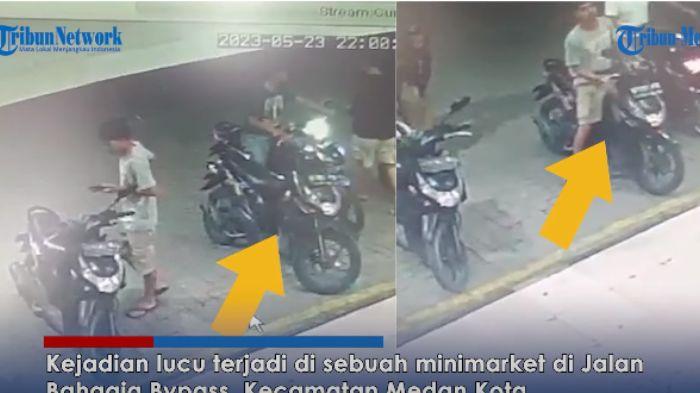 KOCAK-Pria-Asik-Main-HP-Tak-Sadar-Motor-Tertukar-di-Minimarket-Baru-Sadar-2-Bulan-Kemudian.jpg