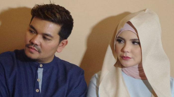 KONDISI Aldila Jelita Setelah Dihujat Karena Galang Dana Untuk Indra Bekti, Tetap Fokus Lakukan Ini