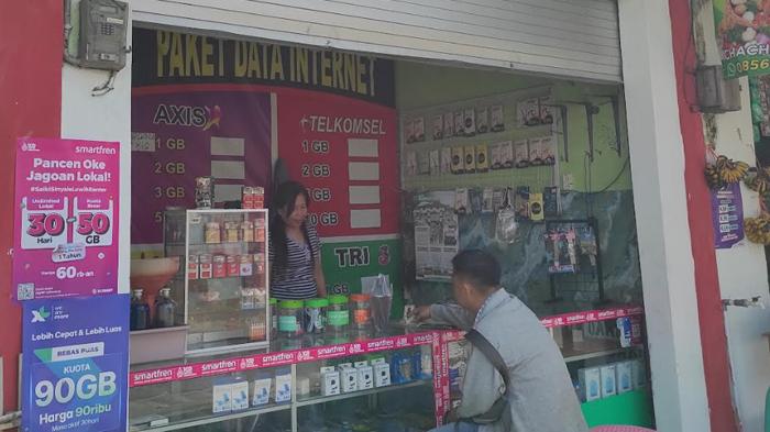4 Koperasi Desa Merah Putih Belum Optimal, Dinkop Kabupaten Blitar Gandeng BUMDes untuk Genjot Usaha