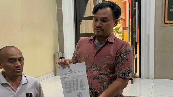 KPAI-Anggap-Kasus-Guru-SMK-di-Jambi-Dikeroyok-Murid-Belum-Selesai-Desak-Pemda-Turun-Tangan.jpg