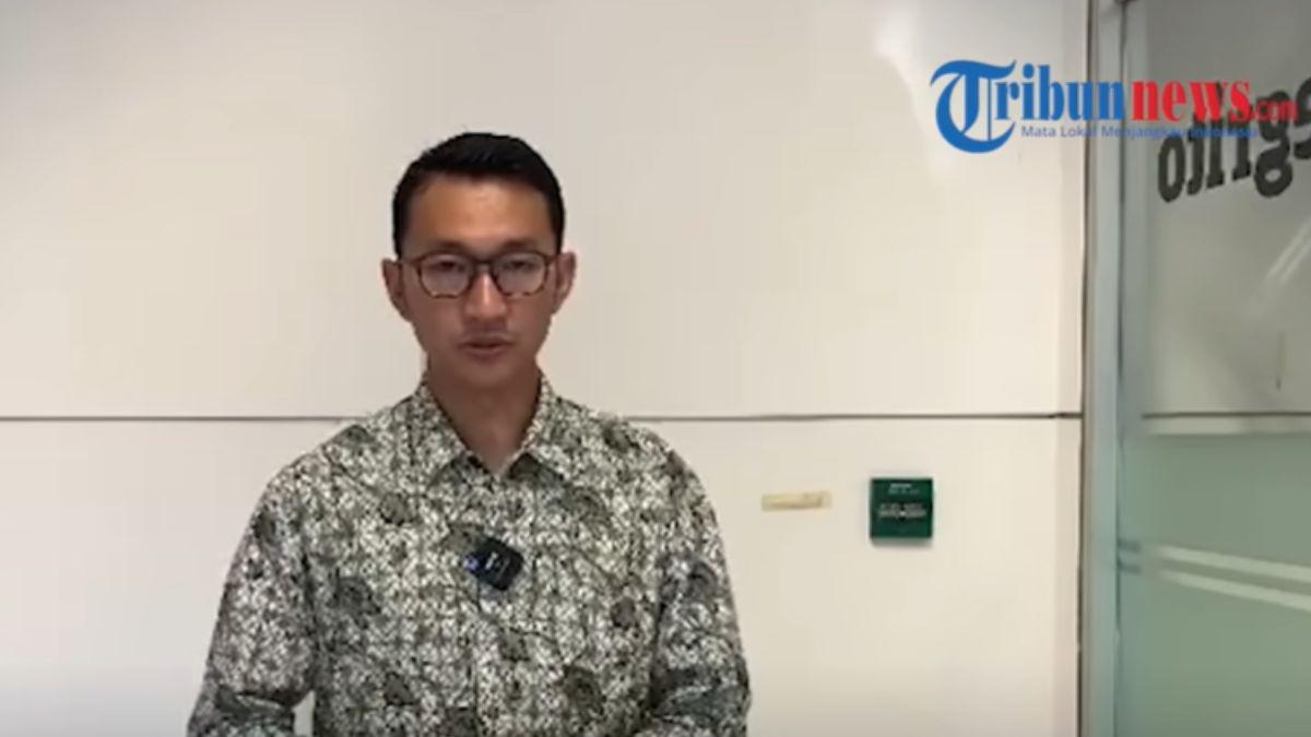 KPK-Temukan-Bukti-Baru-Kasus-Suap-Bea-Cukai-Usai-Crazy-Rich-Semarang-Heri-Black-Diperiksa.jpg