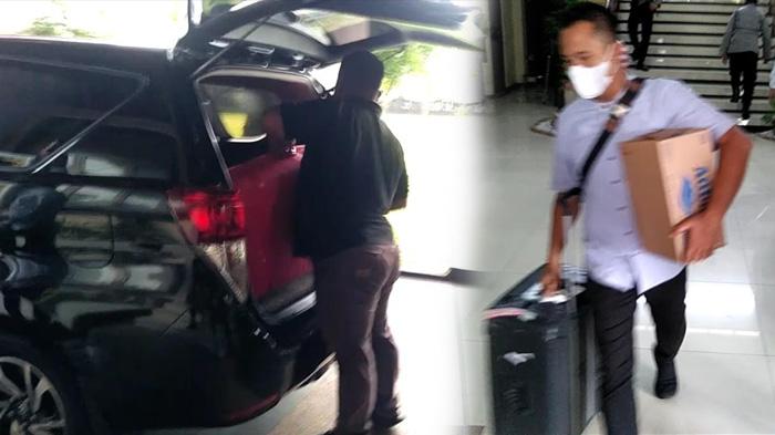 KPK-geledah-ruang-Bupati-Bangkalan-Ra-Latif-dan-sekda-danada.jpg