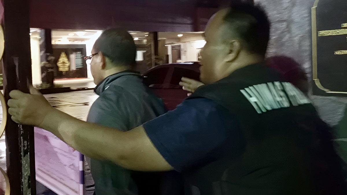 KPK-kembali-memeriksa-9-Pejabat-Pemkab-Tulungagung.jpg