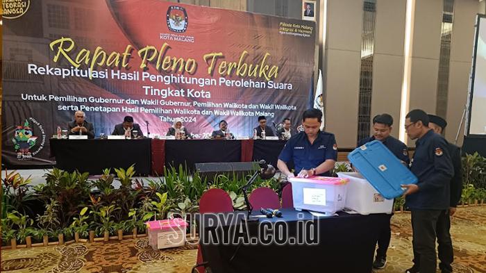 KPU-Kota-Malang-yang-berlangsung-di-Hotel-Harris-Selasa-3122024.jpg