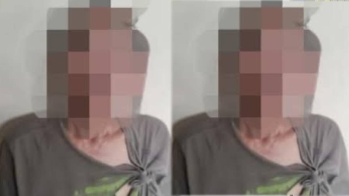Pria Jombang Mabuk dan Ancam Pakai Senjata Tajam,  Warga Pilih Lapor Polisi